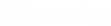 ����211����
